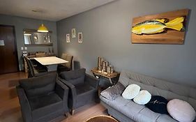Apartamento 204 Gramado